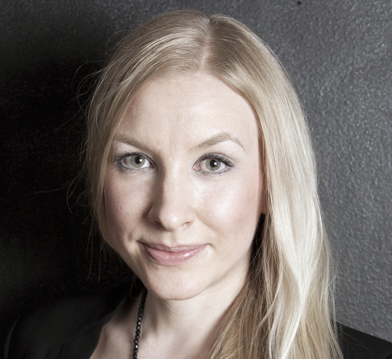 Laura Ahonen