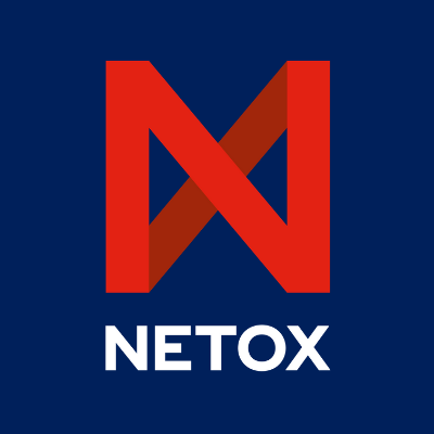 netox